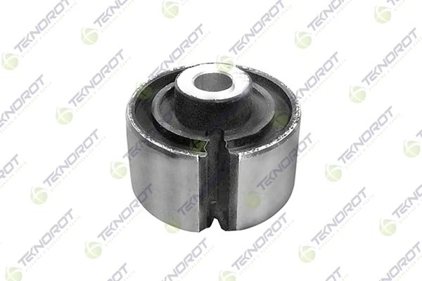 Mounting, control/trailing arm BM-BS050