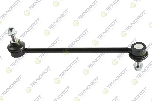 Link/Coupling Rod, stabiliser bar TS-106