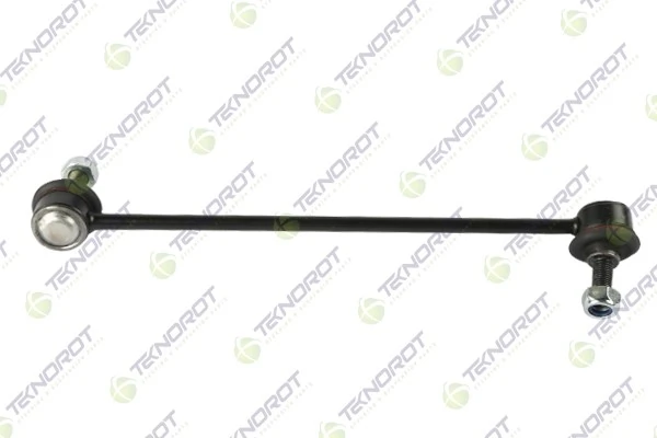 Link/Coupling Rod, stabiliser bar CH-307
