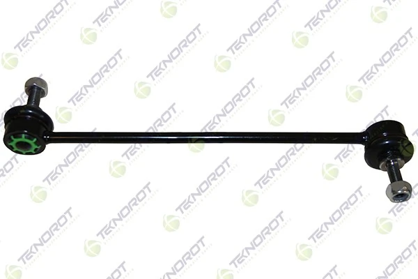 Link/Coupling Rod, stabiliser bar F-337T