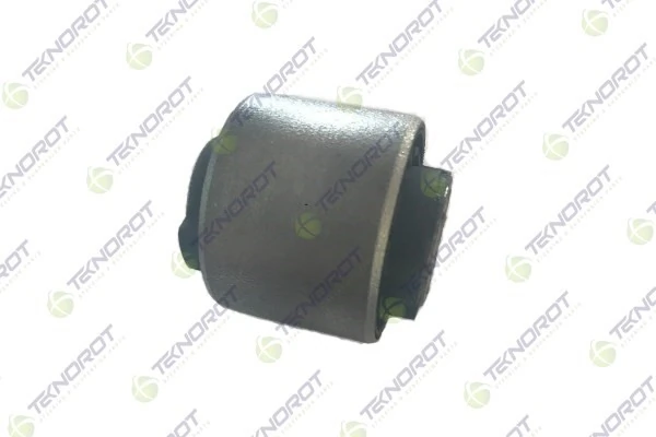 Mounting, control/trailing arm MZ-BS043