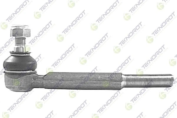 Tie Rod End L-201