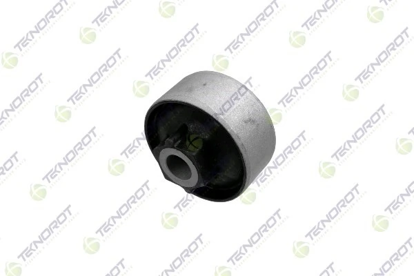 Mounting, control/trailing arm LA-BS001