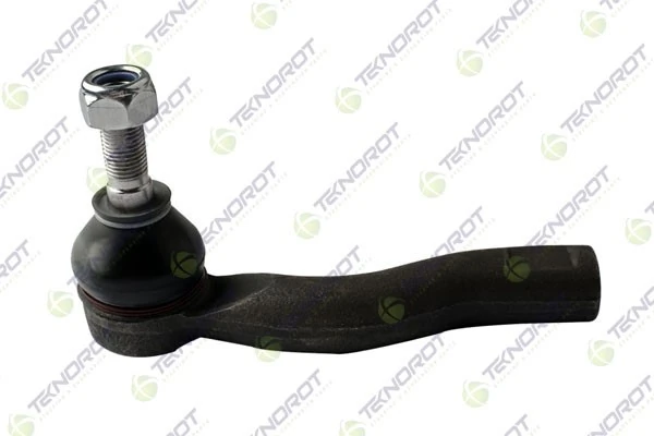 Tie Rod End T-501