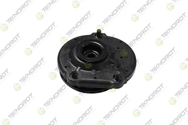 Mounting, shock absorber FI-SM013