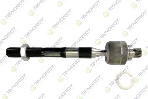 Inner Tie Rod HY-1013