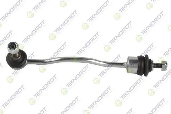 Link/Coupling Rod, stabiliser bar FO-510