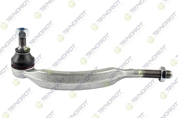 Tie Rod End P-472