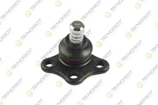 Ball Joint CI-674