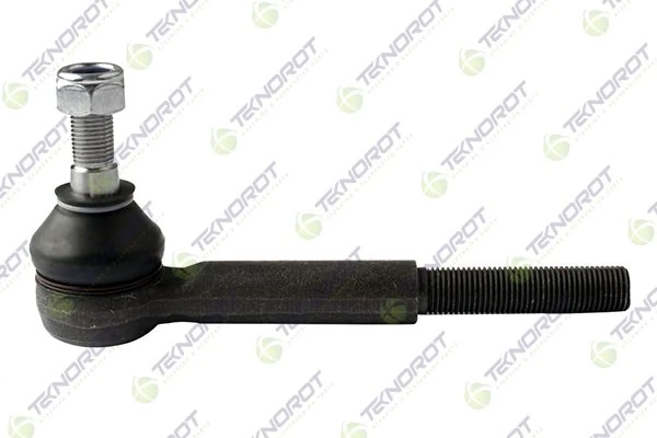 Tie Rod End O-802