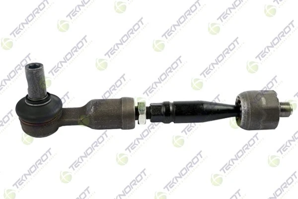 Tie Rod A-513