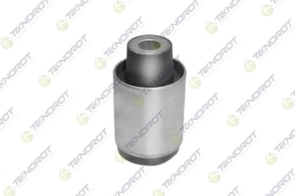 Mounting, control/trailing arm AF-BS019