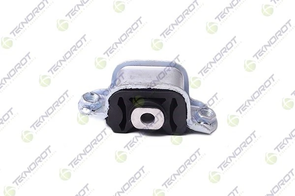 Mounting, engine FI-TM006