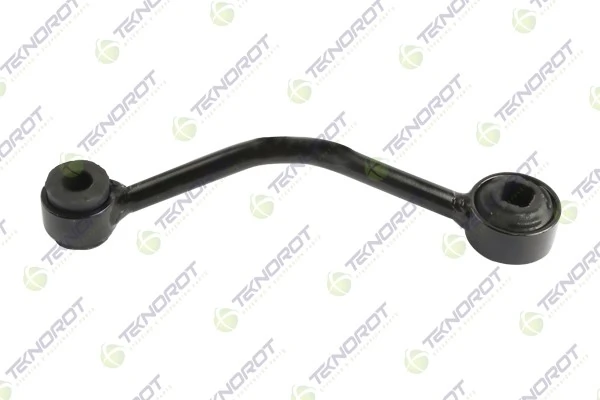 Link/Coupling Rod, stabiliser bar O-1007