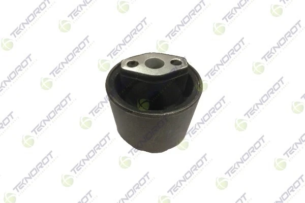 Mounting, control/trailing arm OP-BS105