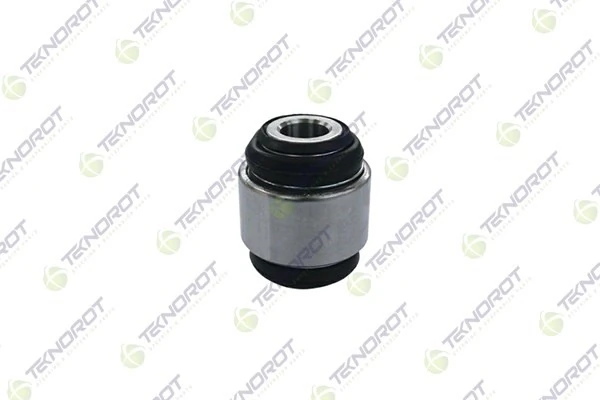 Mounting, control/trailing arm BM-BS094