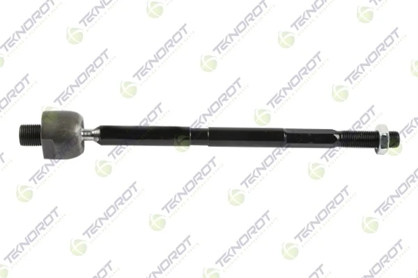 Inner Tie Rod H-1133