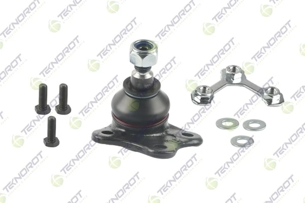 Ball Joint A-505KF