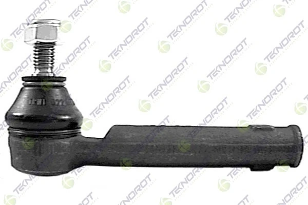Tie Rod End SA-201