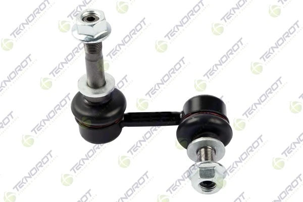 Link/Coupling Rod, stabiliser bar LX-317