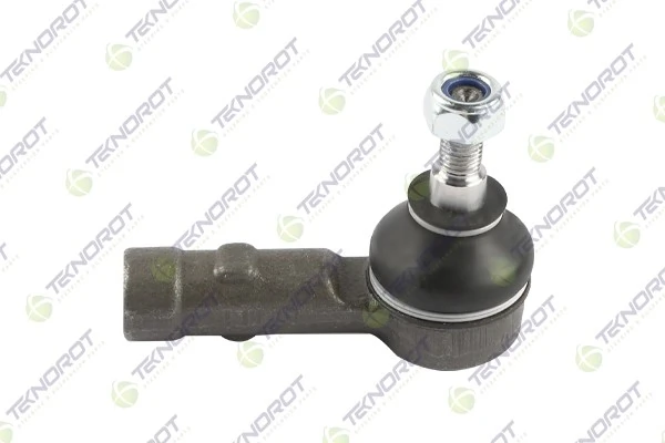 Tie Rod End FO-601