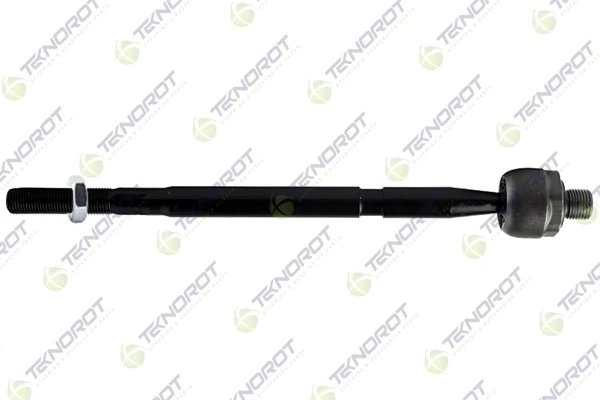 Inner Tie Rod CH-303