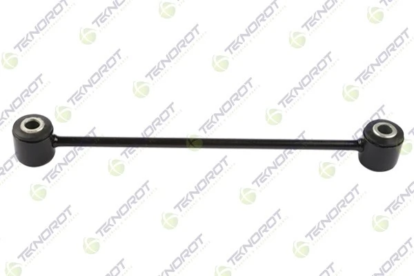 Link/Coupling Rod, stabiliser bar CR-300