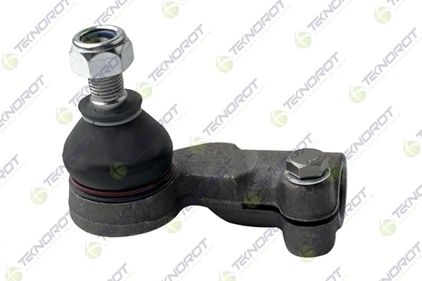 Tie Rod End L-402