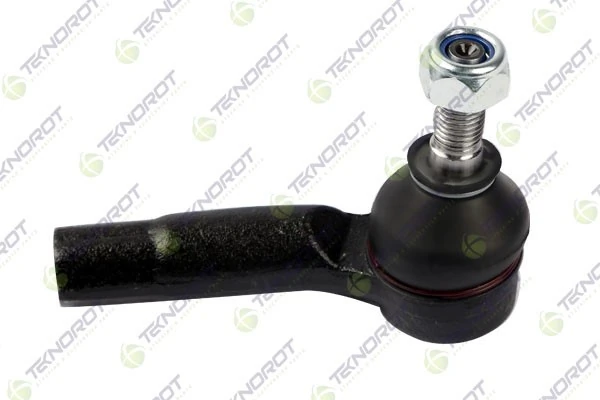 Tie Rod End V-332