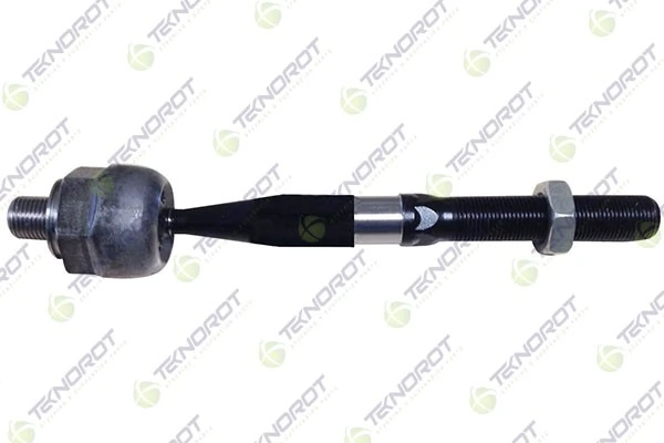 Inner Tie Rod DO-123