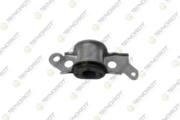 Mounting, control/trailing arm FI-BS005