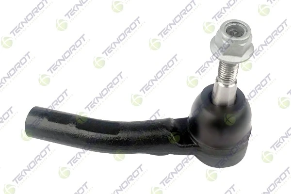 Tie Rod End O-541