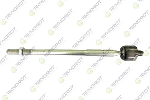 Inner Tie Rod CR-403