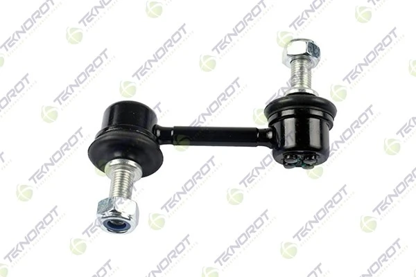 Link/Coupling Rod, stabiliser bar H-361