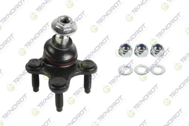 Ball Joint V-1014K