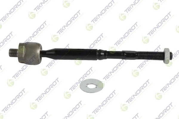 Inner Tie Rod T-733