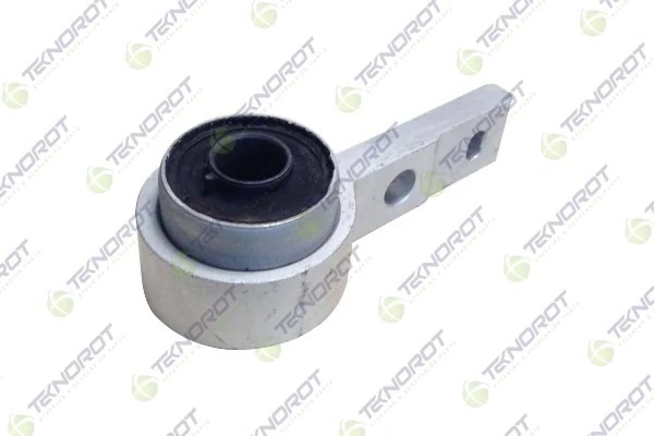Mounting, control/trailing arm MZ-BS035