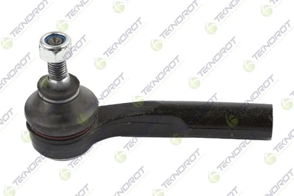 Tie Rod End F-482