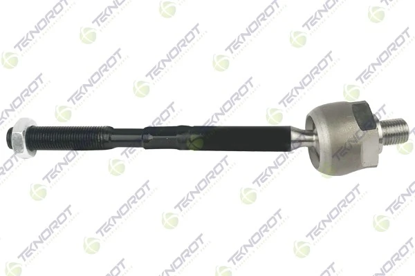 Inner Tie Rod M-1043