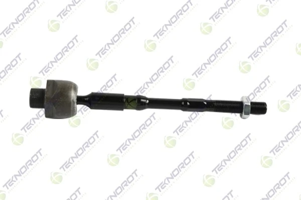Inner Tie Rod N-903