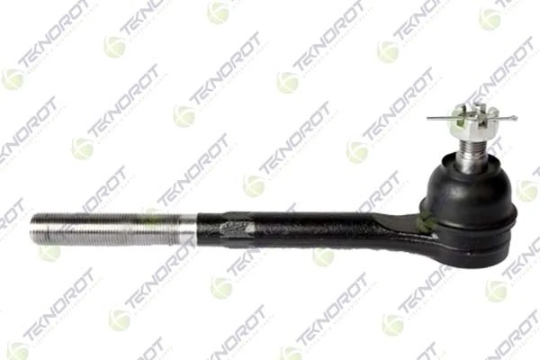 Tie Rod End FO-1282