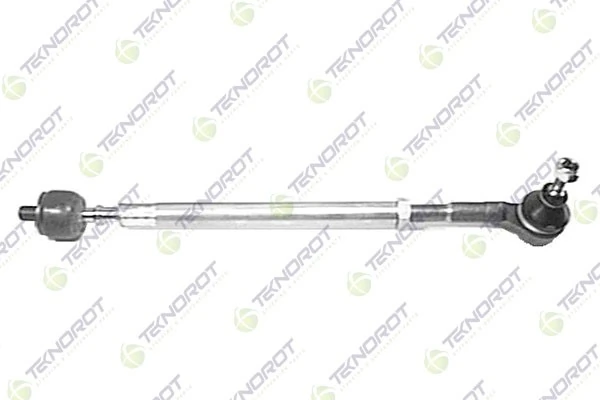 Tie Rod R-701703