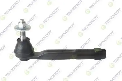 Tie Rod End HY-1092