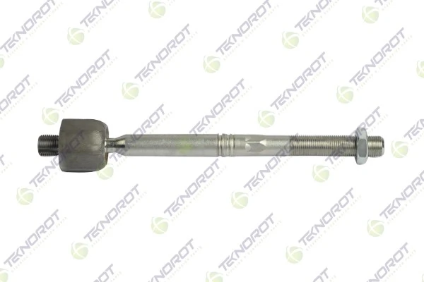 Inner Tie Rod A-723