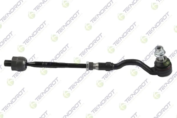 Tie Rod B-1061803