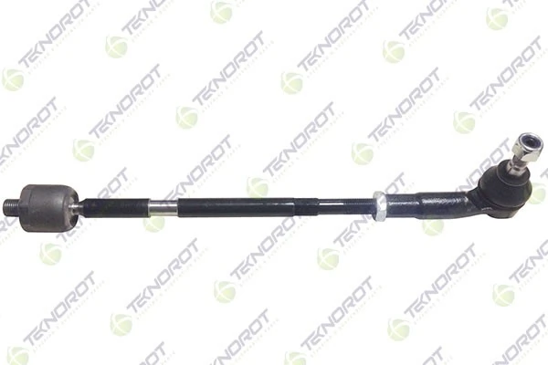Tie Rod V-331333