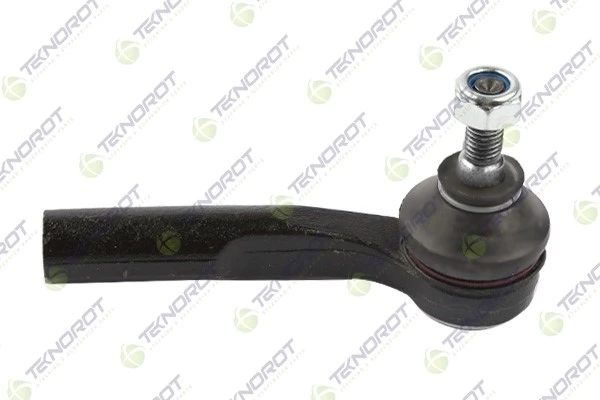 Tie Rod End F-481