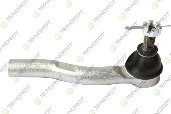 Tie Rod End H-431