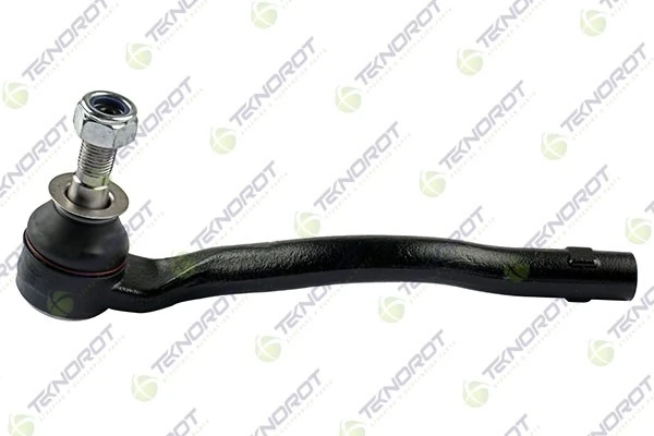 Tie Rod End M-822