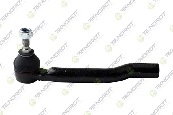Tie Rod End N-852